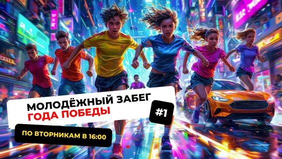 Сергей Приходько VK Видео