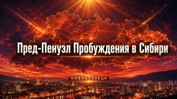 Сергей Приходько Rutube