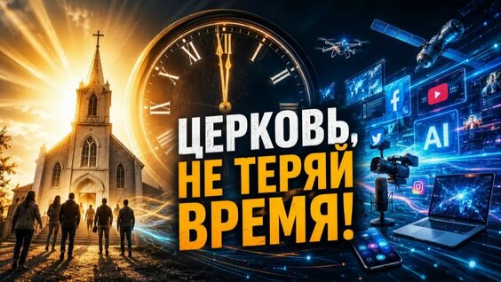 Сергей Приходько Rutube