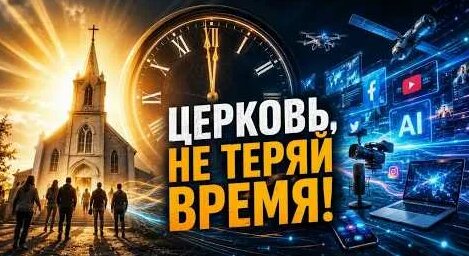 Сергей Приходько YouTube