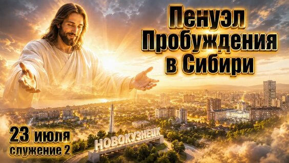 Сергей Приходько YouTube