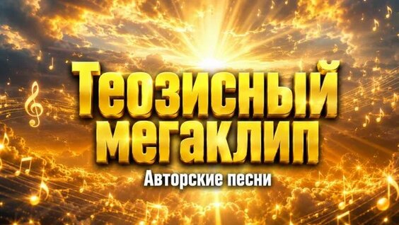 Сергей Приходько Rutube
