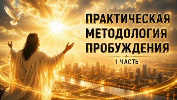 Сергей Приходько Rutube