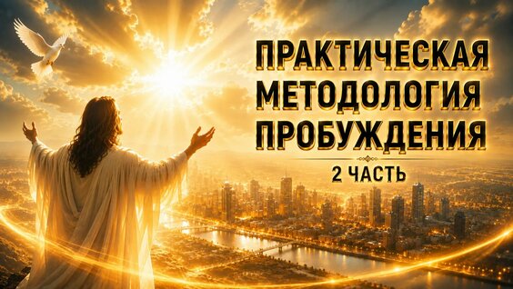 Сергей Приходько Rutube