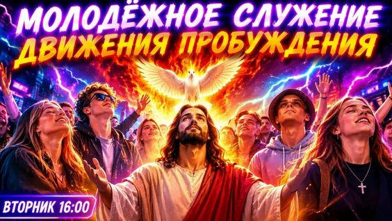 Сергей Приходько VK Видео