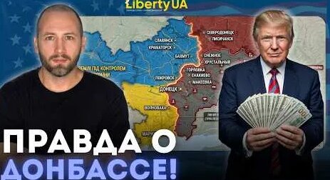 Сергей Притула YouTube