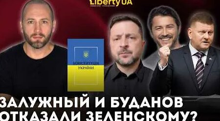 Сергей Притула YouTube