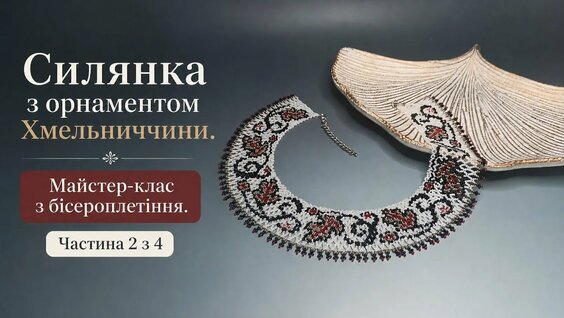 Сергей Притула YouTube