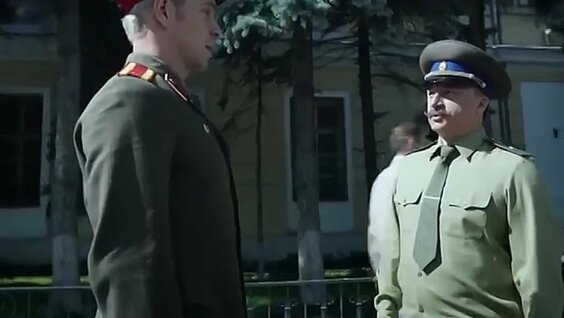 Сергей Пускепалис VK Видео