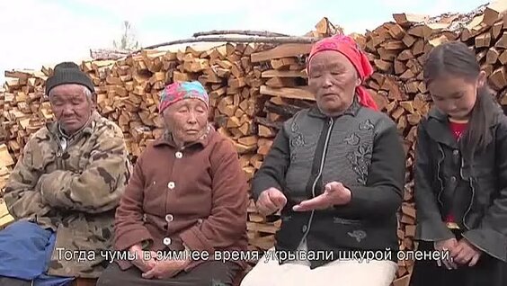 Сергей Савельев ОК