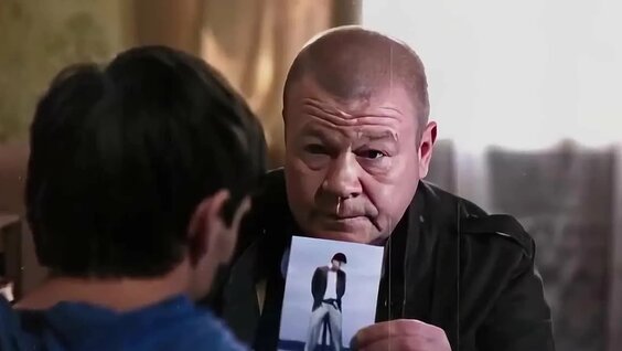 Сергей Селин VK Видео