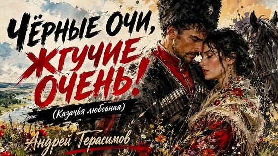 Сергей Селин ОК