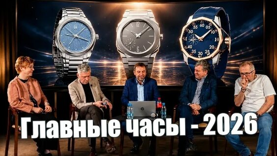 Сергей Серебряков VK Видео