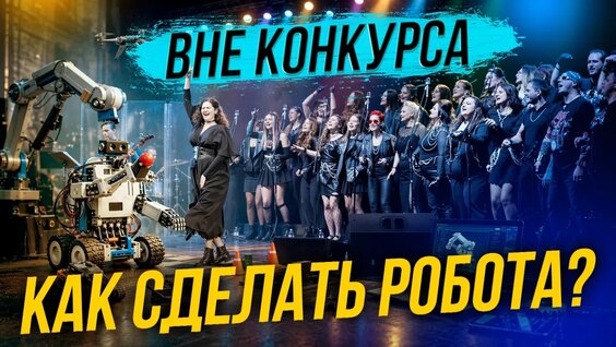 Сергей Шмаков VK Видео