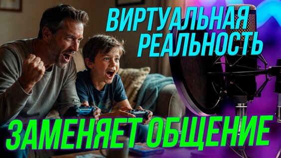 Сергей Шмаков VK Видео