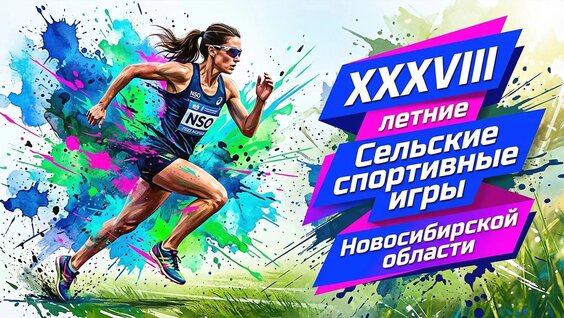 Сергей Шмаков VK Видео