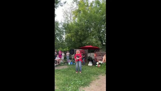 Сергей Шмаков VK Видео
