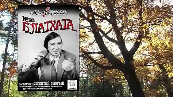 Сергей Шмаков VK Видео