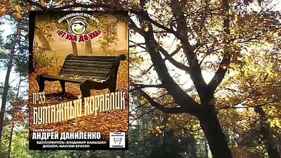 Сергей Шмаков VK Видео