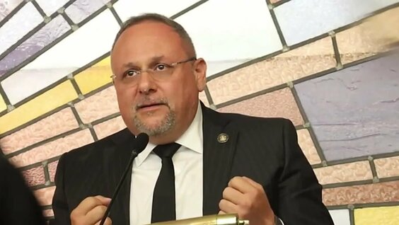 Сергей Шмаков VK Видео