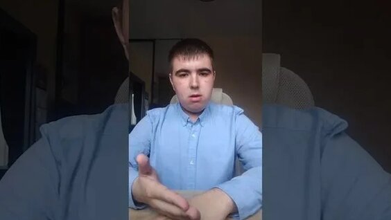 Сергей Шнуров Rutube