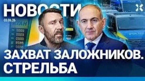 Сергей Шнуров YouTube