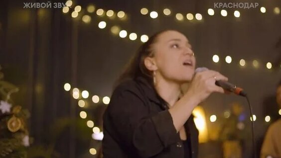 сергей шнуров Rutube
