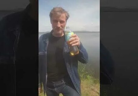 Сергей Шойгу YouTube