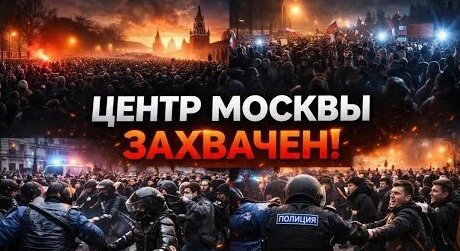 Сергей Шойгу YouTube