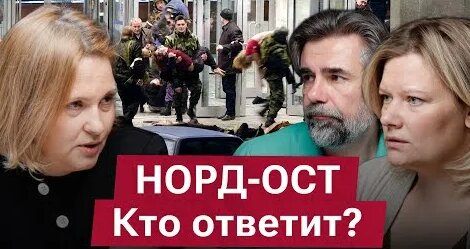Сергей Шойгу YouTube