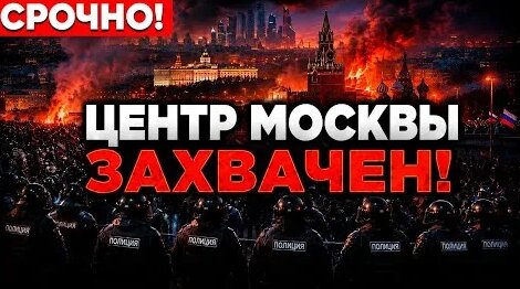 Сергей Шойгу YouTube