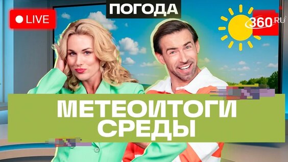 Сергей Шубенков VK Видео