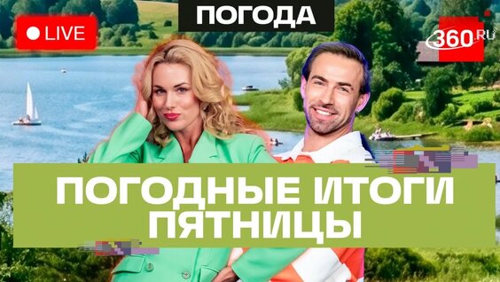 Сергей Шубенков VK Видео