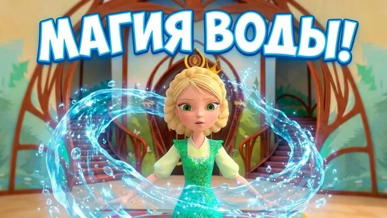 Сергей Симонов YouTube