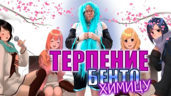 Сергей Симонов YouTube
