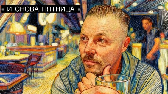Сергей Симонов YouTube