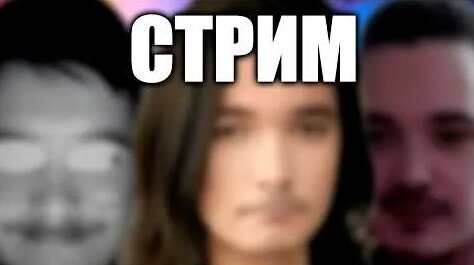Сергей Симонов YouTube