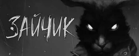 Сергей Симонов YouTube