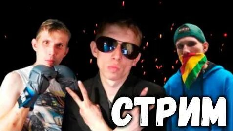 Сергей Симонов YouTube