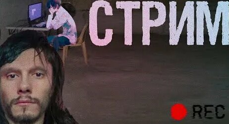 Сергей Симонов YouTube