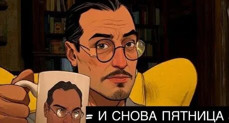 Сергей Симонов YouTube