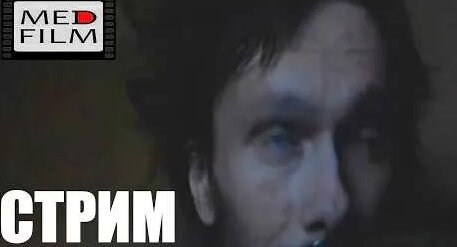 Сергей Симонов YouTube