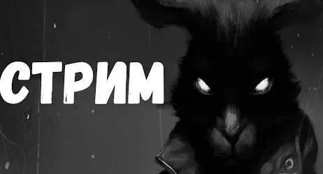 Сергей Симонов YouTube