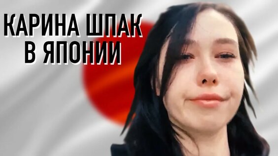 Сергей Симонов YouTube