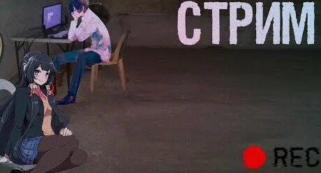 Сергей Симонов YouTube