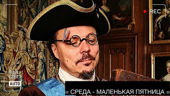 Сергей Симонов YouTube