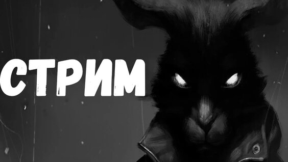 Сергей Симонов YouTube