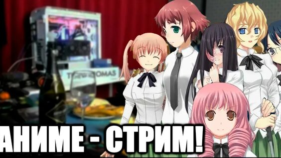 Сергей Симонов YouTube