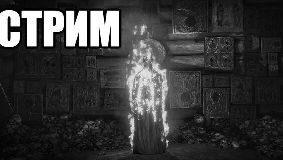 Сергей Симонов YouTube