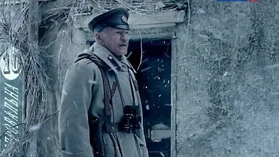 Сергей Снежкин VK Видео